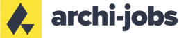 Archi-Jobs | Architektenjobs in Österreich | Architekturstellen – Innenarchitektur – BIM – Stadtplanung & Raumplanung | Junior - Senior | CAD & BIM jobs